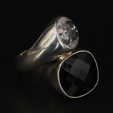 Sterling silver michael for sale  USA
