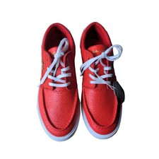 Lacoste men size for sale  Birmingham