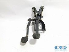 Riginal bmw e28 gebraucht kaufen  Aufseß