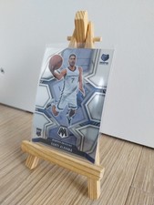 Santi aldama 2021 gebraucht kaufen  Neuss