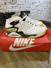 nike air tech challenge for sale nike air tech challenge for sale NEWCASTLE UPON TYNE