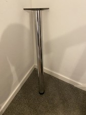 Adjustable folding table for sale  READING