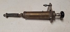 Bell auto parts for sale  Dayton