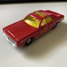 Dodge monaco ranger gebraucht kaufen  Eggebek