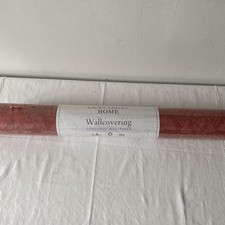 Laura ashley wallpaper for sale  SAWBRIDGEWORTH