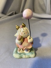 1997 sprinkles thank for sale  Norfolk