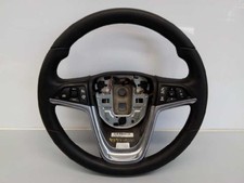 13351029 VOLANTE / E2-B6-24-4 / 13351029 / 1481373 PER OPEL ASTRA J LIM. SPORTIV comprar usado  Enviando para Brazil