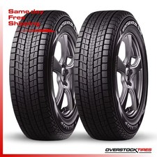 New 235 70r16 for sale  USA