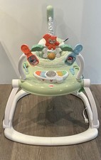 Fisher price baby for sale  STEVENAGE