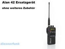 Hand funk alan gebraucht kaufen  Haiger