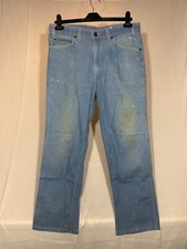 Vtg 1970s levi for sale  Clifton Park