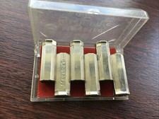 Vintage heriba maestro for sale  STOKE-ON-TRENT
