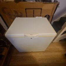 large chest freezer for sale  LONDON