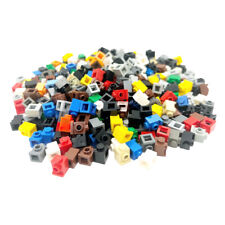 Lego steine lampenstein gebraucht kaufen  Büttelborn