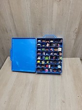 Vtg hotwheels match for sale  Racine