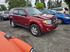ford escape 08 for sale ford escape 08 for sale Buffalo