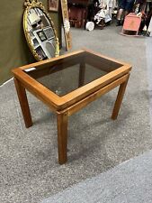 Kristiansen thomassen vintage for sale  Middletown