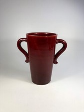André baud vase d'occasion  Lyon I