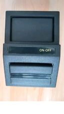 Original vintage 1987 for sale  LONDON