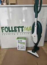 Folletto 136 uso usato  Cuneo