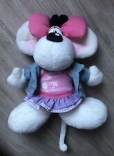 Diddl maus diddlina gebraucht kaufen Diddl maus diddlina gebraucht kaufen  Elmshorn