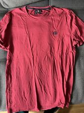 Henri lloyd tshirt gebraucht kaufen  Frankfurt am Main