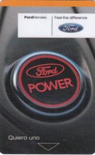 mondeo schlussel gebraucht kaufen mondeo schlussel gebraucht kaufen Dippoldiswalde