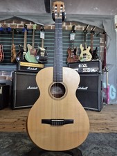 Taylor academy matte for sale  ASHTON-UNDER-LYNE