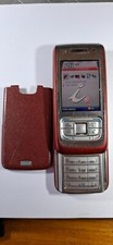 nokia e65 usato nokia e65 usato Alfonsine