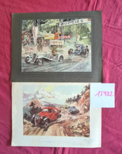 15982 simca sport d'occasion  Caderousse