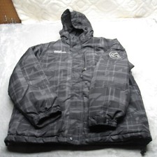 Ecko function ski for sale  Denver