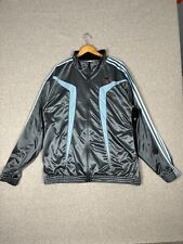 Adidas jacket mens for sale  Herculaneum