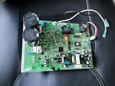 Condizionatori ariston hisense usato  Ginosa