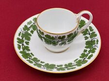 Meissen porzellan tasse gebraucht kaufen  Schwabmünchen