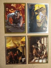 Stickers dungeons dragons usato Stickers dungeons dragons usato  Bagno a Ripoli