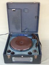 1950s vintage pye for sale  BOURNEMOUTH