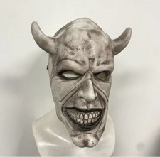 head scary for sale head scary for sale Berea