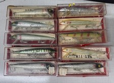 Lot vintage cotton for sale  Beach Haven