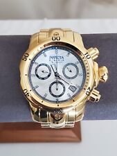 Invicta reserve 46mm for sale  Cary