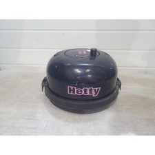 Numatic hetty het160 for sale  STAFFORD