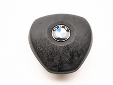 Bmw steering wheel for sale  BROXBURN