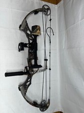 Jennings 3.4r 28 for sale  Shorewood