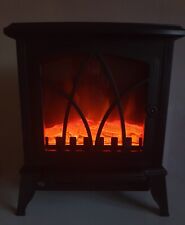 Electric fireplace netta for sale  STOURPORT-ON-SEVERN