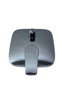 Hansgrohe wannenarmatur badewa gebraucht kaufen  Westerburg