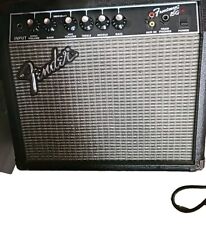 amplificador fender frontman 15g comprar usado amplificador fender frontman 15g comprar usado Enviando para Brazil