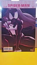 Ultimate comics spider usato  Macerata