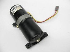 New oem ford for sale  Houston