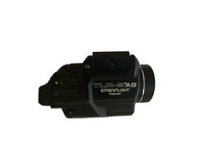 Streamlight tlr ag for sale  WEST WICKHAM