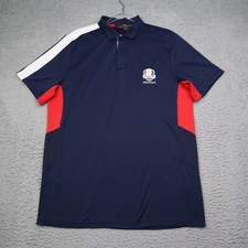 Rlx ralph lauren for sale  Westmont