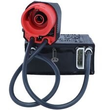 Original AL  BOSCH GEN2 Litronic 3PIN D2S D2R 35W Xenon Scheinwerfer Zündgerät comprar usado  Enviando para Brazil